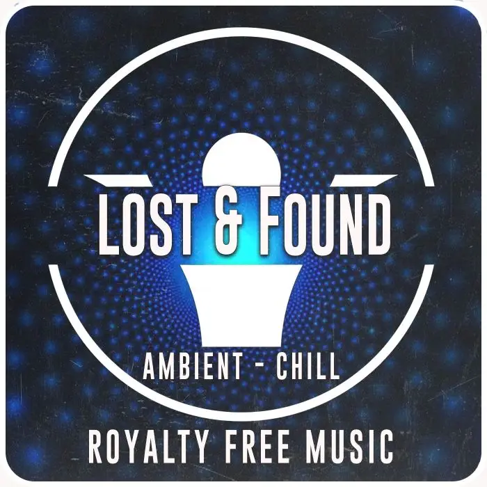 Lost & FoundStock Music