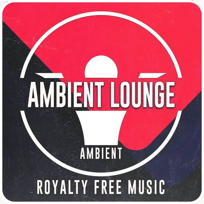 Ambient_LoungeStock Music