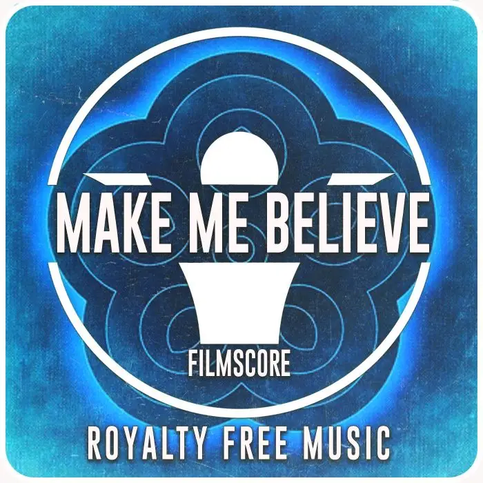 Make Me BelieveStock Music