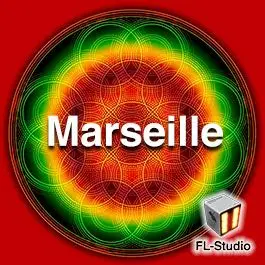 MarseilleExclusive Full Licenses