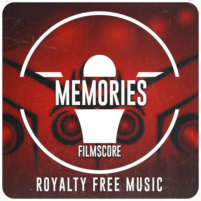 Memories of the Three CountiesStock Music