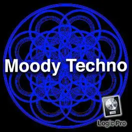 Moody TechnoLogic Pro Templates