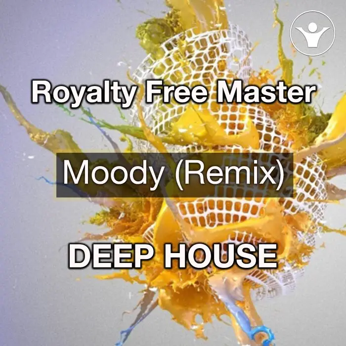 Moody RemixStock Music