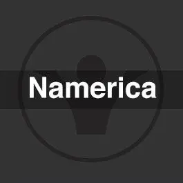 NamericaStock Music