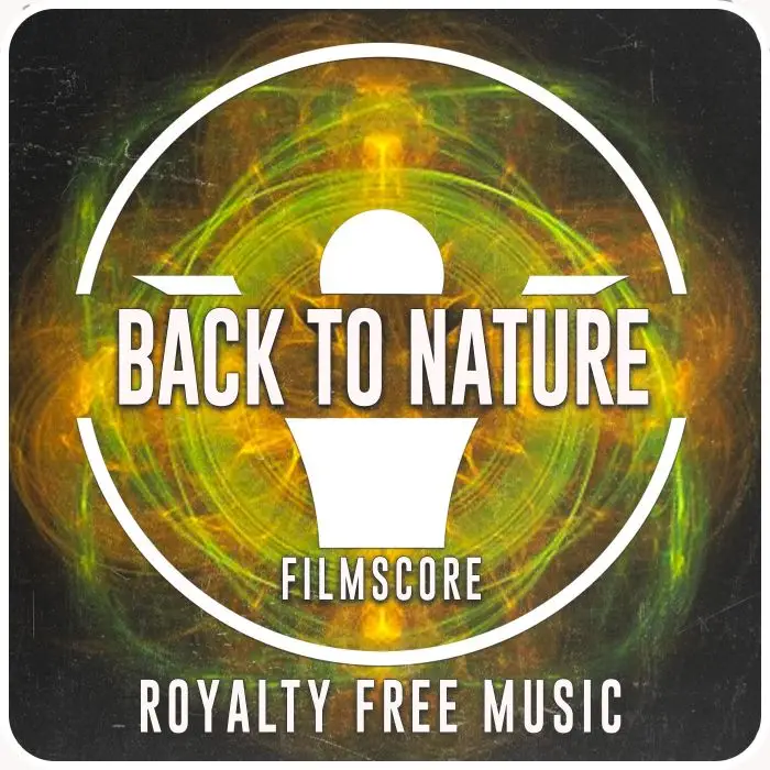 Back To NatureStock Music