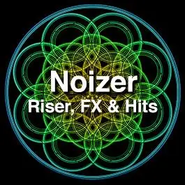 NoizerSample Packs