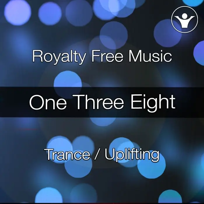 One Three Eight (Music License)Stock Music