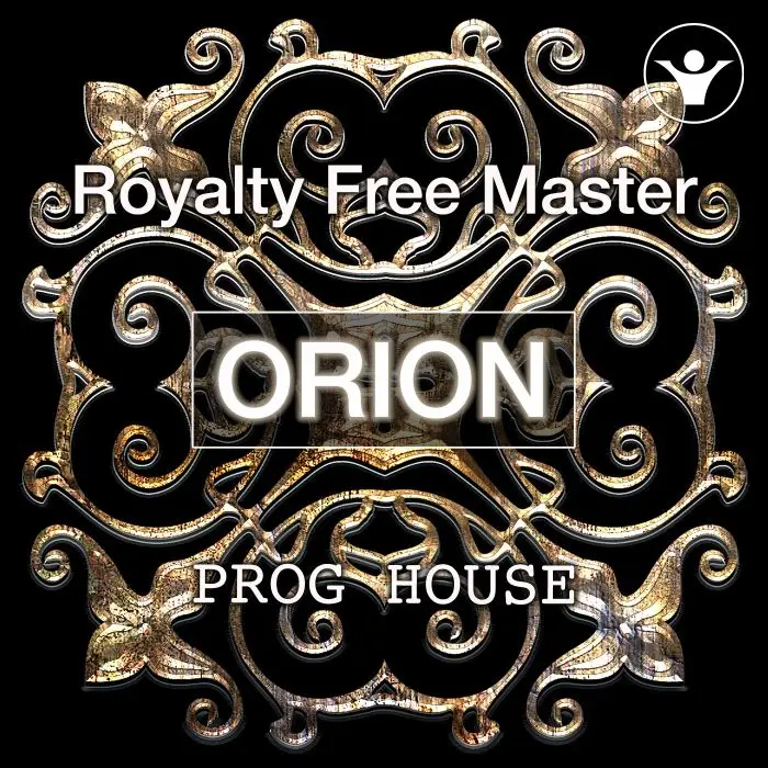 Orion MasterStock Music