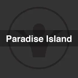 Paradise IslandStock Music