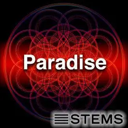 Paradise [Chillstep]Audio STEMS