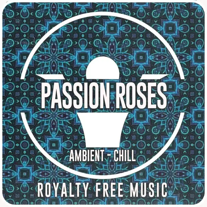 Passion RosesStock Music