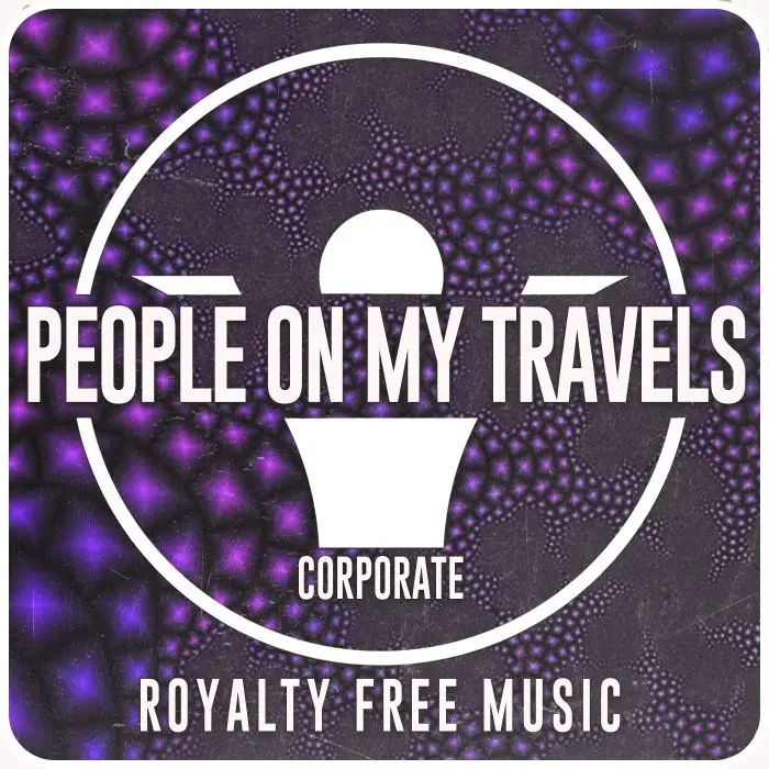 People on my TravelsStock Music