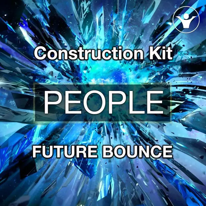 People KitSample Packs