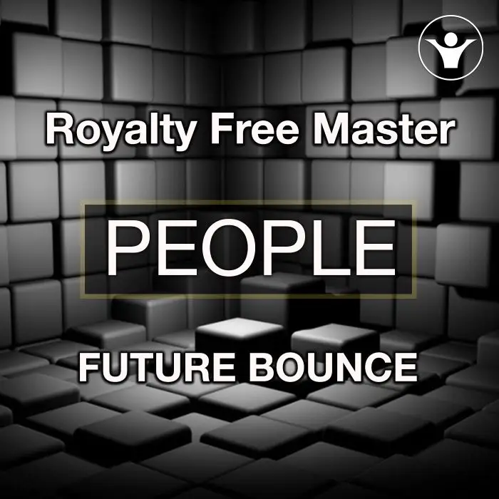 People MasterStock Music