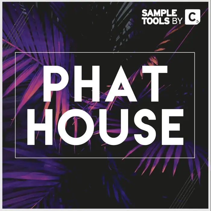 Phat HouseMIDI FIles