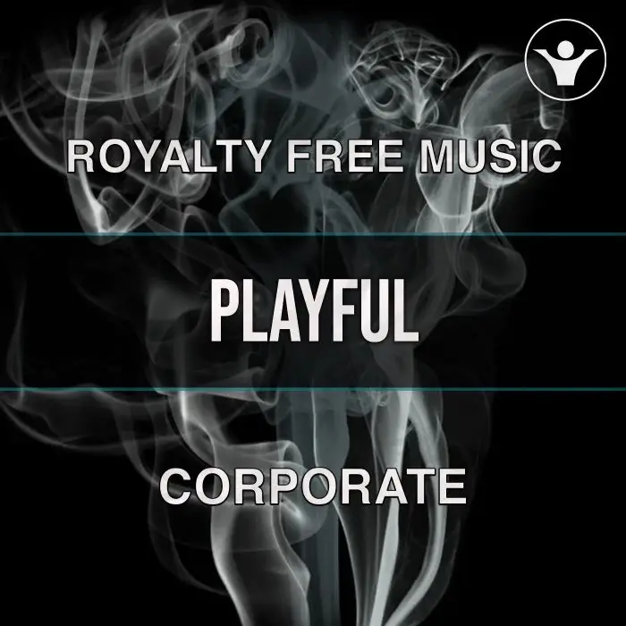 Playful Commercial  (motivational and corporate) -Pack with 6 versionsStock Music