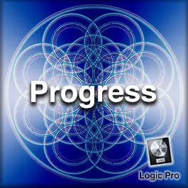ProgressLogic Pro Templates