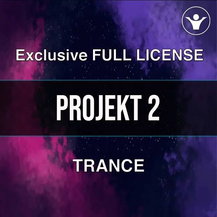 Robert Reazon - Projekt 2 FL STUDIO FULL LICENSESExclusive Full Licenses