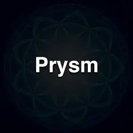 Prysm MastersStock Music