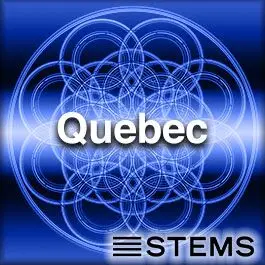 Quebec STEMSAudio STEMS