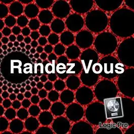 RendezvousLogic Pro Templates