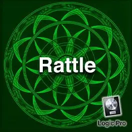 Rattle - Exclusive Full LicenseExclusive Full Licenses