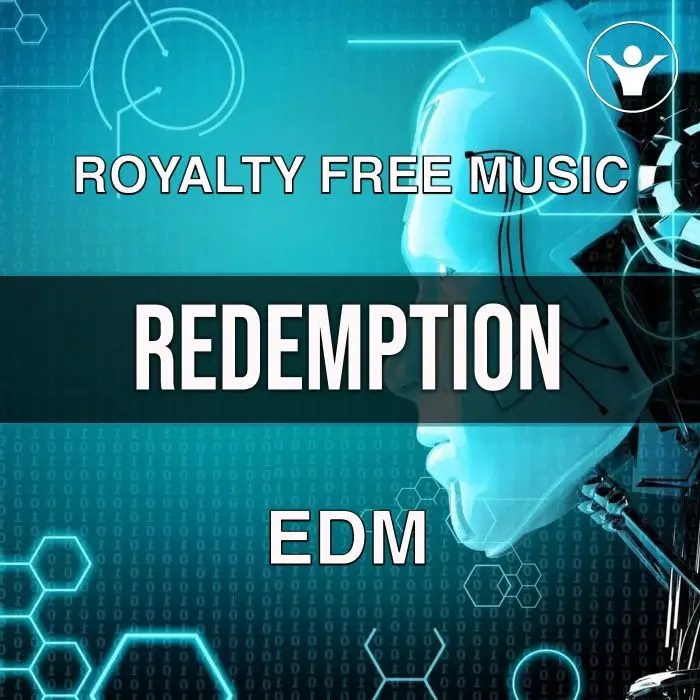 Redemption feat. Erin EzekielStock Music