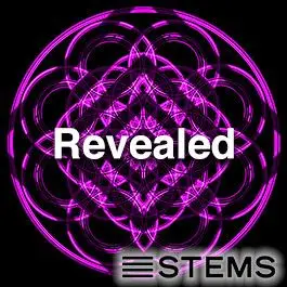 Reveal - StemsAudio STEMS
