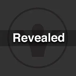 Revealed LogicLogic Pro Templates