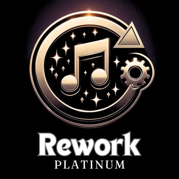 Project Rework - Platinum (Release-Ready)Serum Presets