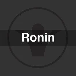 Ronin - MastersStock Music