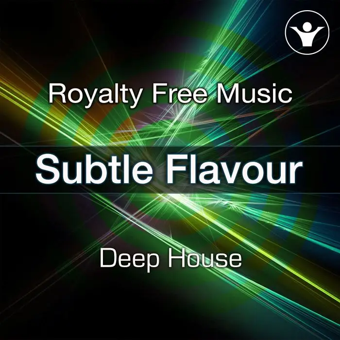 Subtle FlavourStock Music