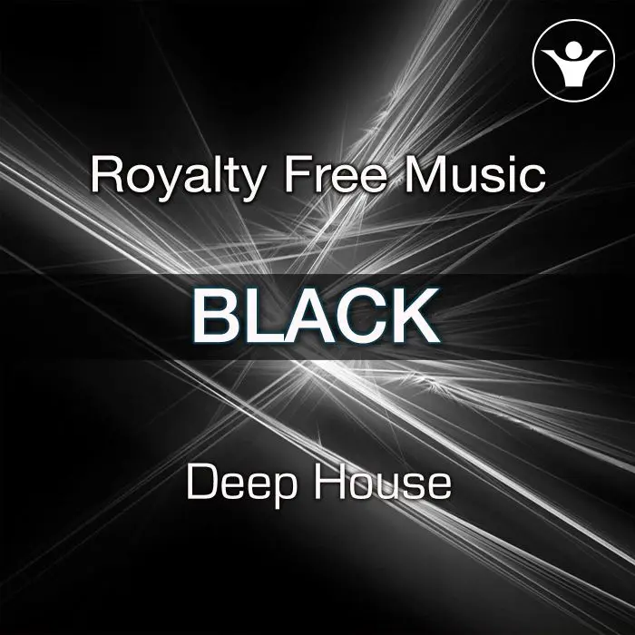 Black - MasterStock Music