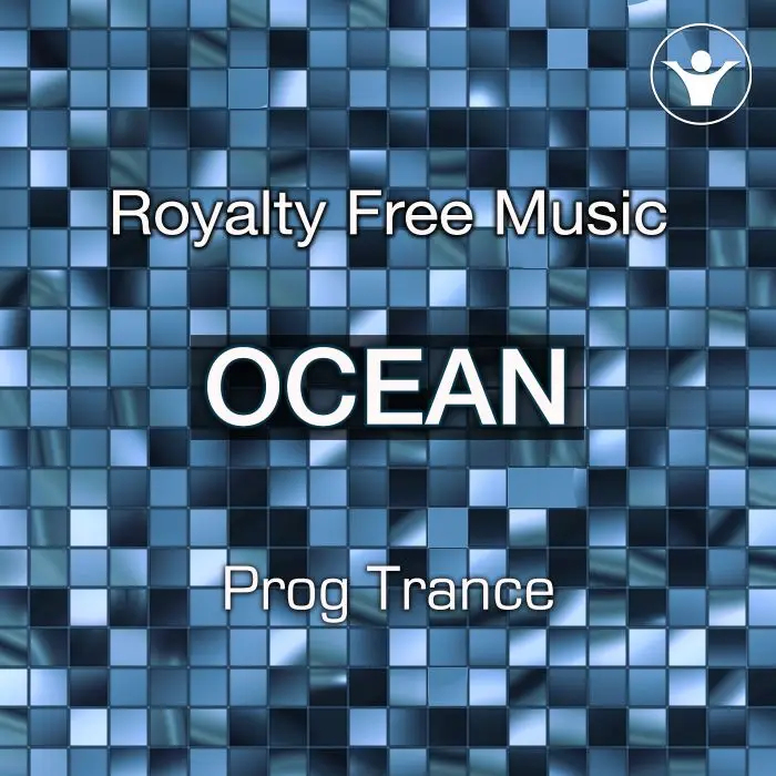 Ocean - Santerna RemixStock Music