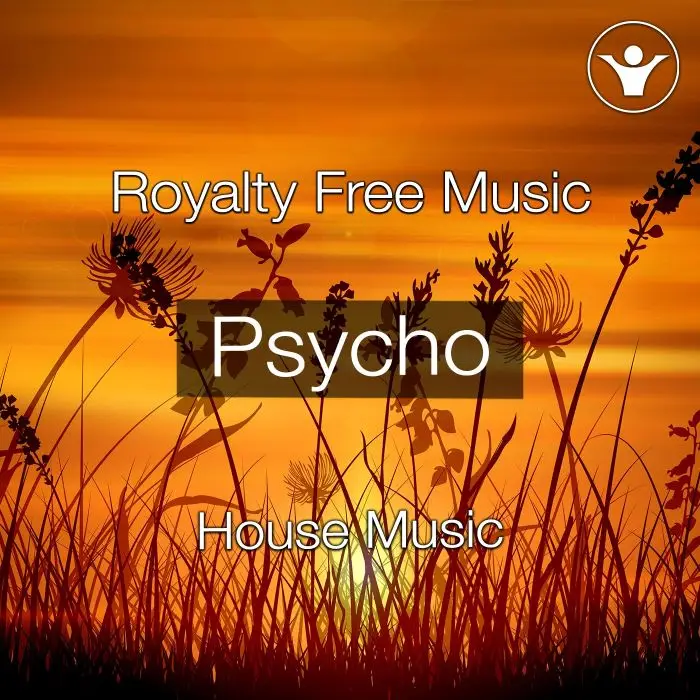 PsychoStock Music