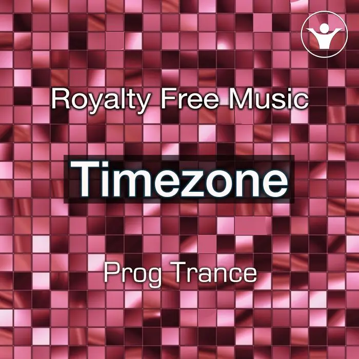 Timezone - MasterStock Music