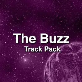 The BuzzSample Packs