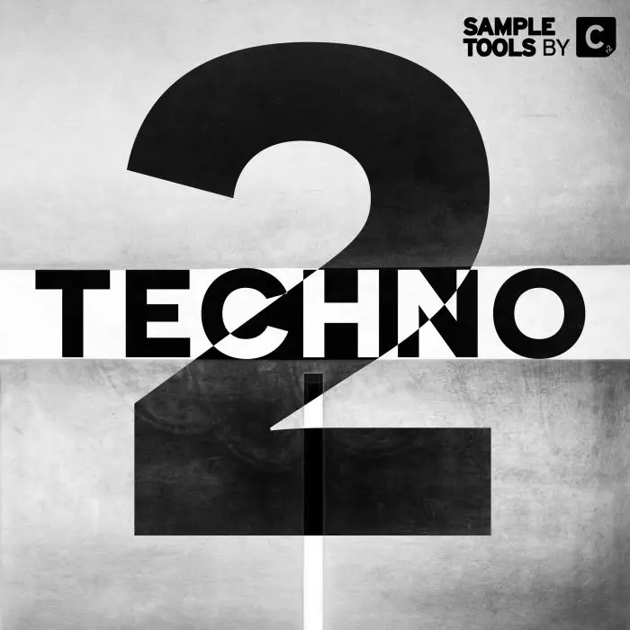 Techno 2MIDI FIles