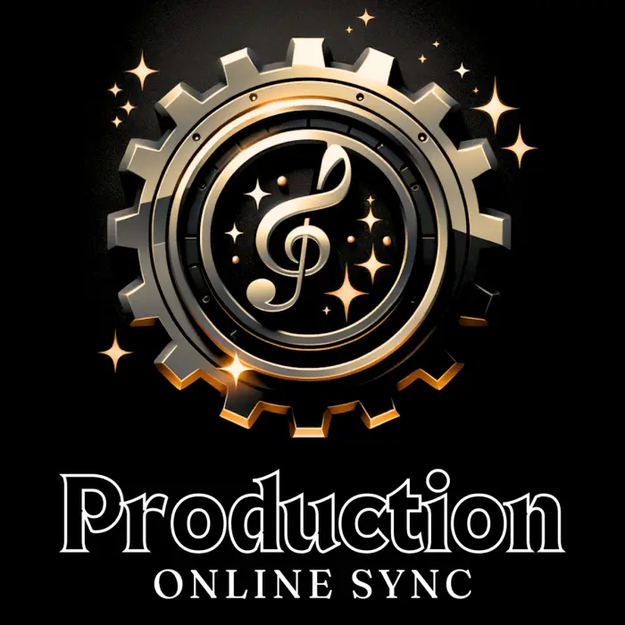 Custom Music Production - Online CollaborationLogic Pro Templates