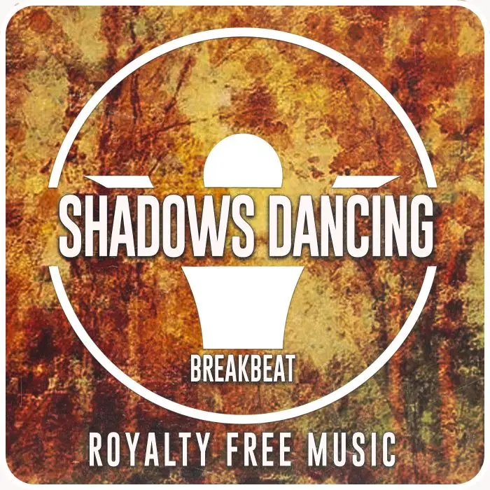 Shadows DancingStock Music