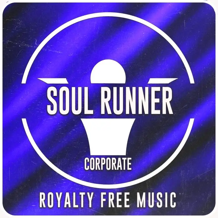 Soul RunnerStock Music