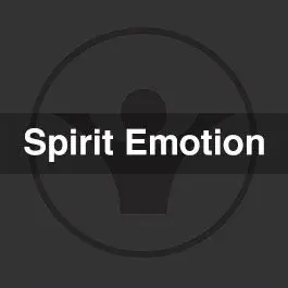 Spirit Emotion(Guillaume Nyckees Remix)Stock Music
