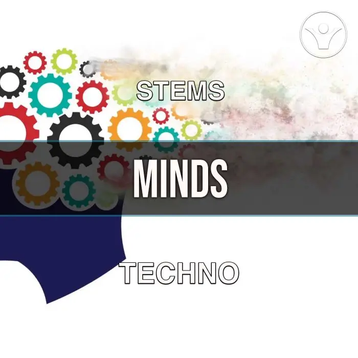 MindsAudio STEMS