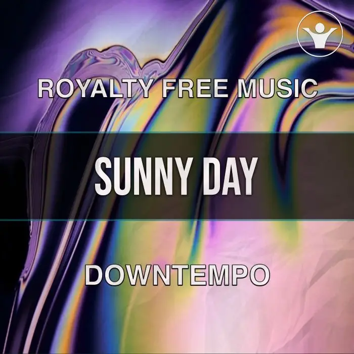 Sunny Day (Inspiring and uplifting piece) - Pack with 6 versionsStock Music