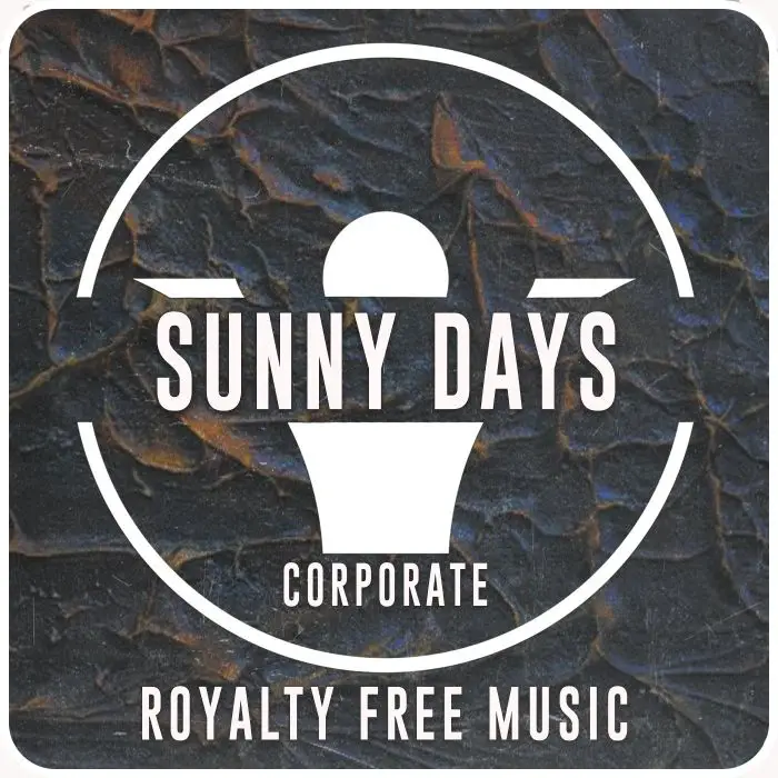 Sunny Days - 5 VersionsStock Music
