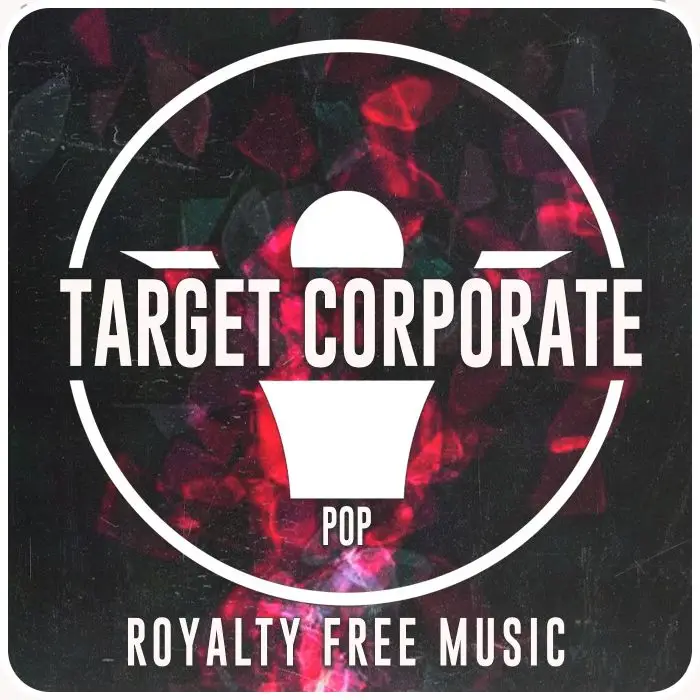 Target CorporateStock Music