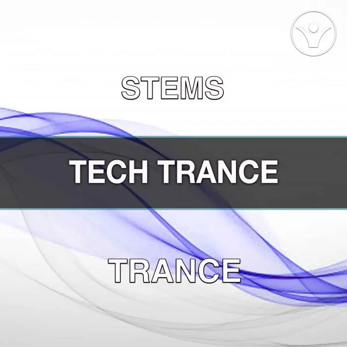 Tech Trance (STEMS, Mastering, Pesets, MIDI)Audio STEMS