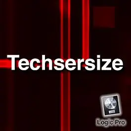 Techsersize - Exclusive Full LicenseExclusive Full Licenses