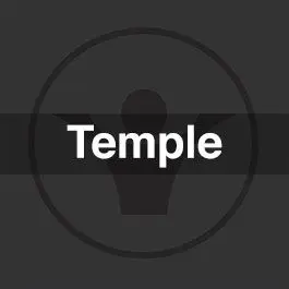 Temple (Edit)Stock Music