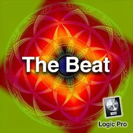 The BeatLogic Pro Templates